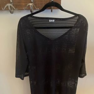 ONeill womens coverup